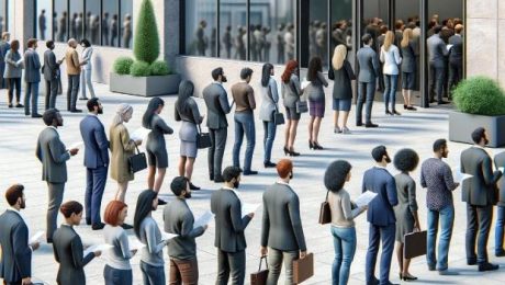 0e09527b0f5edaa60cf5702119e6a0a2_XL