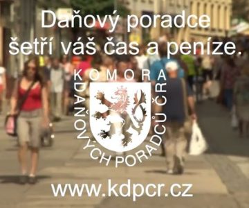 220c08548cac211cc7db219bb52f46cf_XL