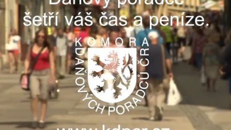 220c08548cac211cc7db219bb52f46cf_XL