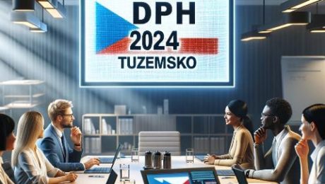 464131a32be92db1eb03bd70266fdd38_XL