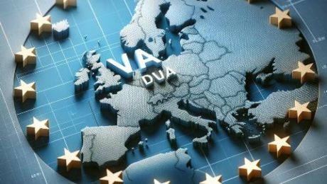 a9ccd7cd1c4267a50c67ac0bd7180172_XL