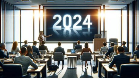 ebe9ac202a3149b75a8ae8adb2e1d8a7_XL