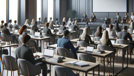 f7abac252ae5ed68121b92ba7a669d87_XL