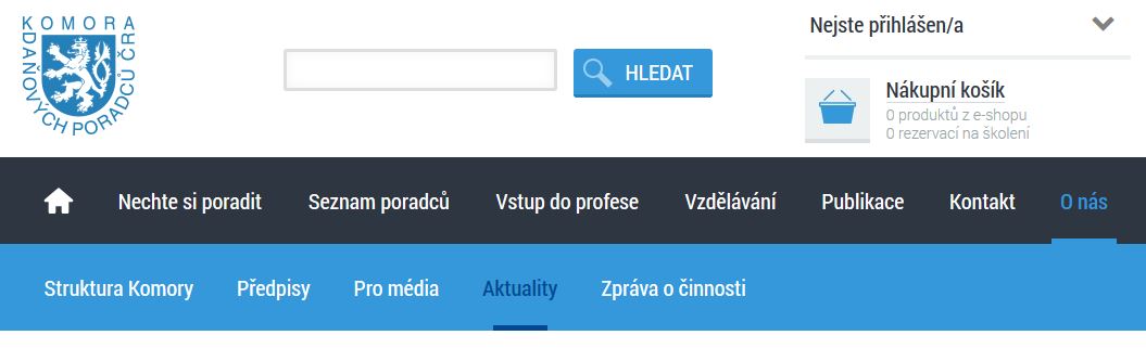 webKDPR