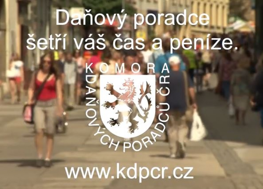 220c08548cac211cc7db219bb52f46cf_XL